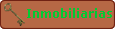 Inmobiliarias