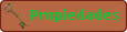 Propiedades